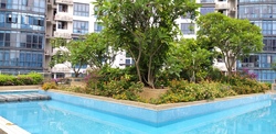 Regent Grove (D23), Condominium #180773942